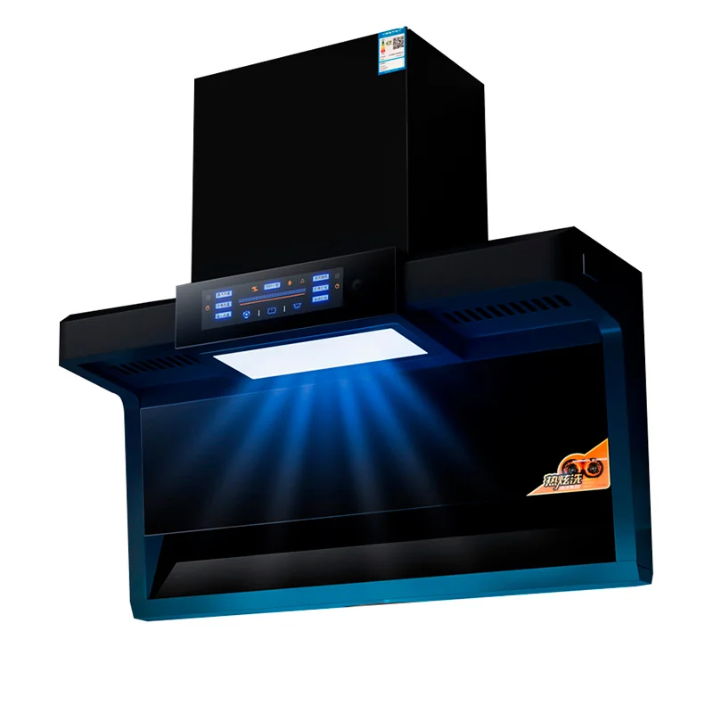 Kitchen Appliances Wholesale - Wholesale Pricing Energy Efficient Home Appliance