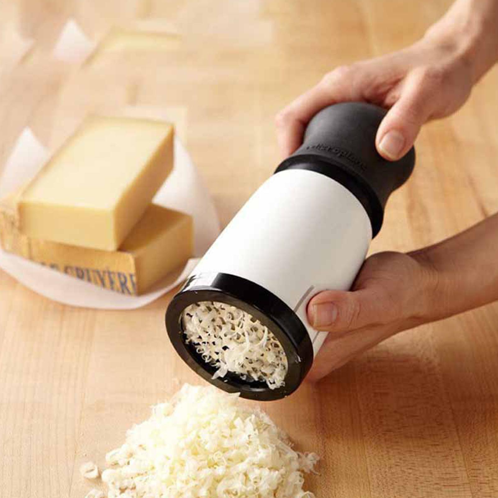 Kitchen Appliances Wholesale - Spices Grinder Parsley Chopper Fruit And