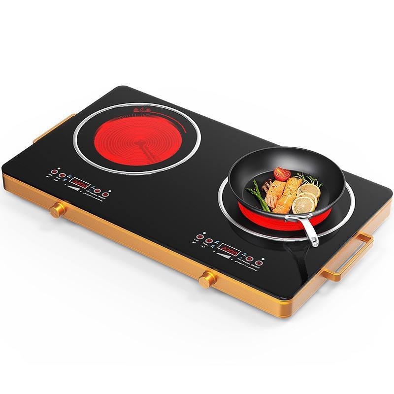 Kitchen Appliances Wholesale - Lovfe Wholesale Best Kitchen Appliance Portable