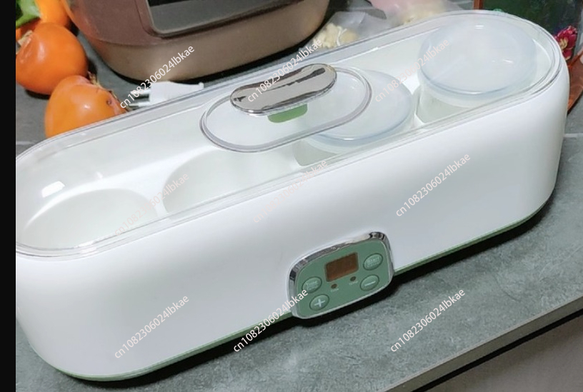 Wholesale Home Kitchen Applian – Kitchen Appliances Wholesale Bewertung und Preis