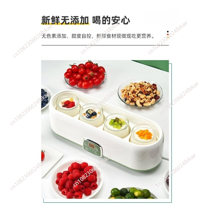 Wholesale Home Kitchen Applian – Kitchen Appliances Wholesale Bewertung und Preis