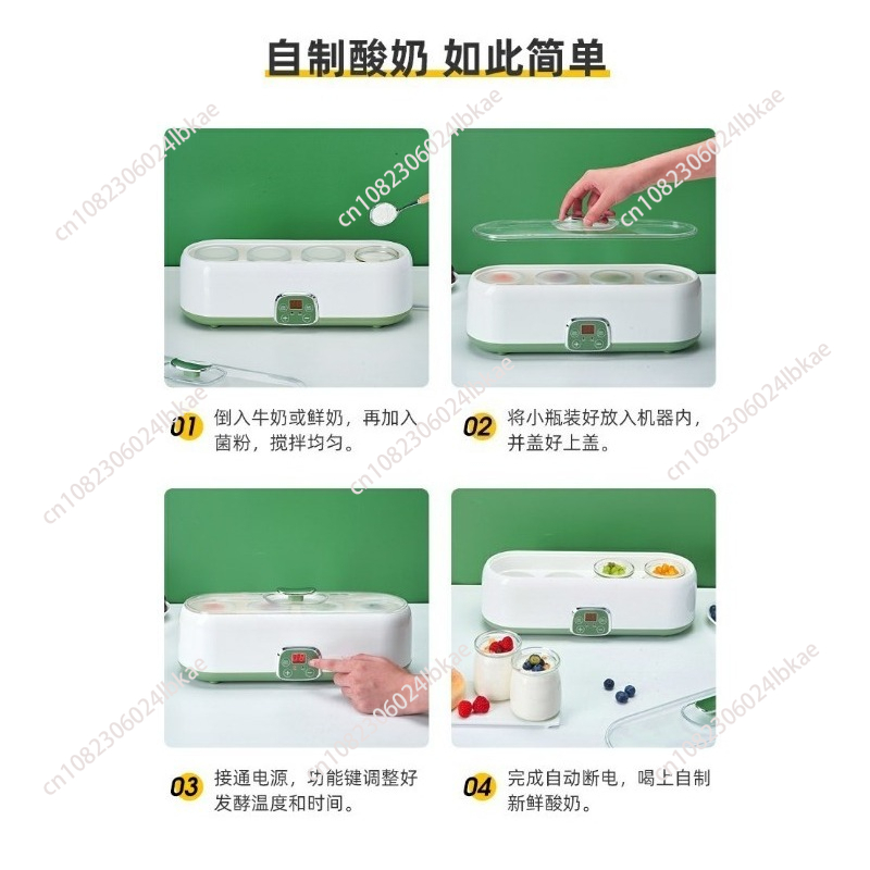 Wholesale Home Kitchen Applian – Kitchen Appliances Wholesale Bewertung und Preis