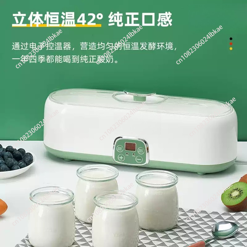 Wholesale Home Kitchen Applian – Kitchen Appliances Wholesale Bewertung und Preis
