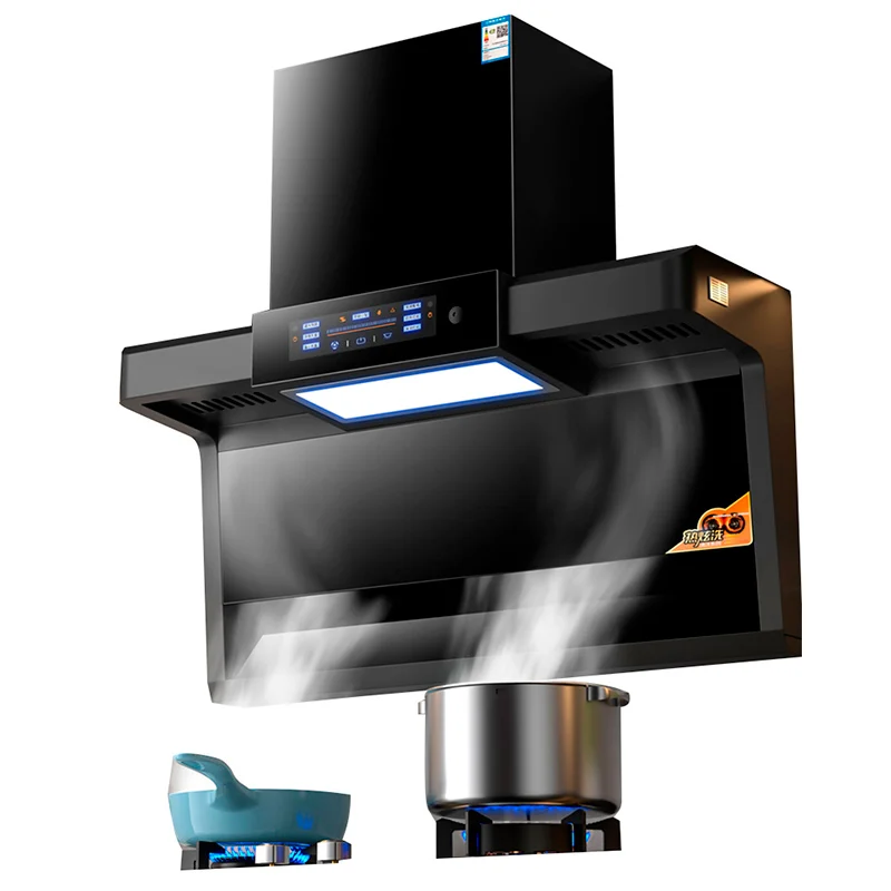 Wholesale Pricing Energy Effic – Kitchen Appliances Wholesale Bewertung und Preis