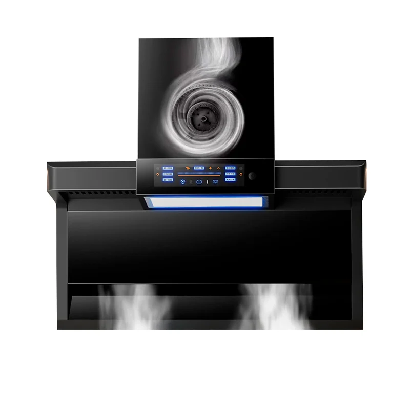 Wholesale Pricing Energy Effic – Kitchen Appliances Wholesale Bewertung und Preis