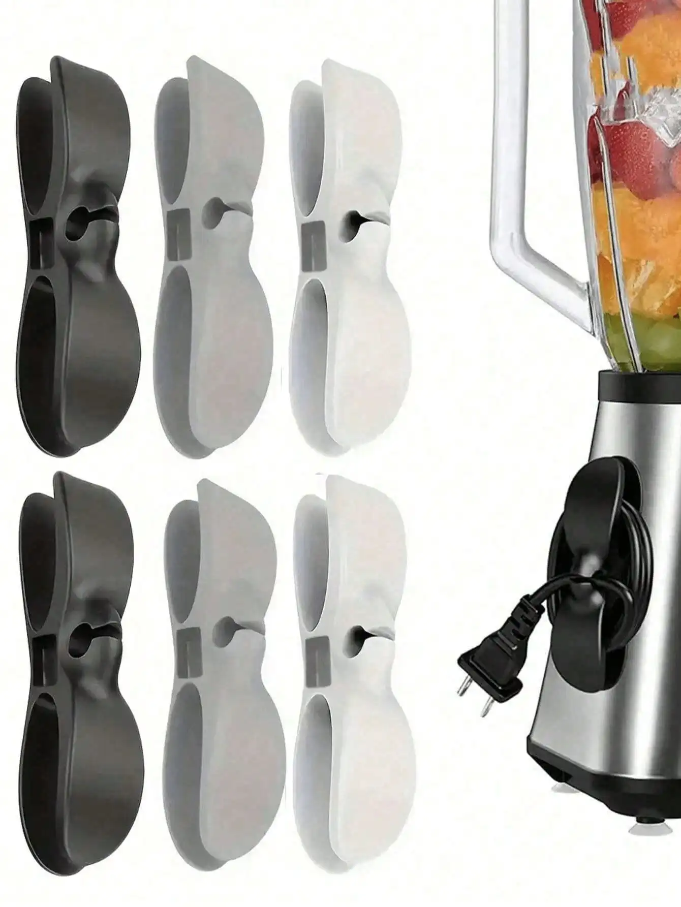 Solid Color Small Kitchen Appl – Kitchen Appliances You Must Have Bewertung und Preis