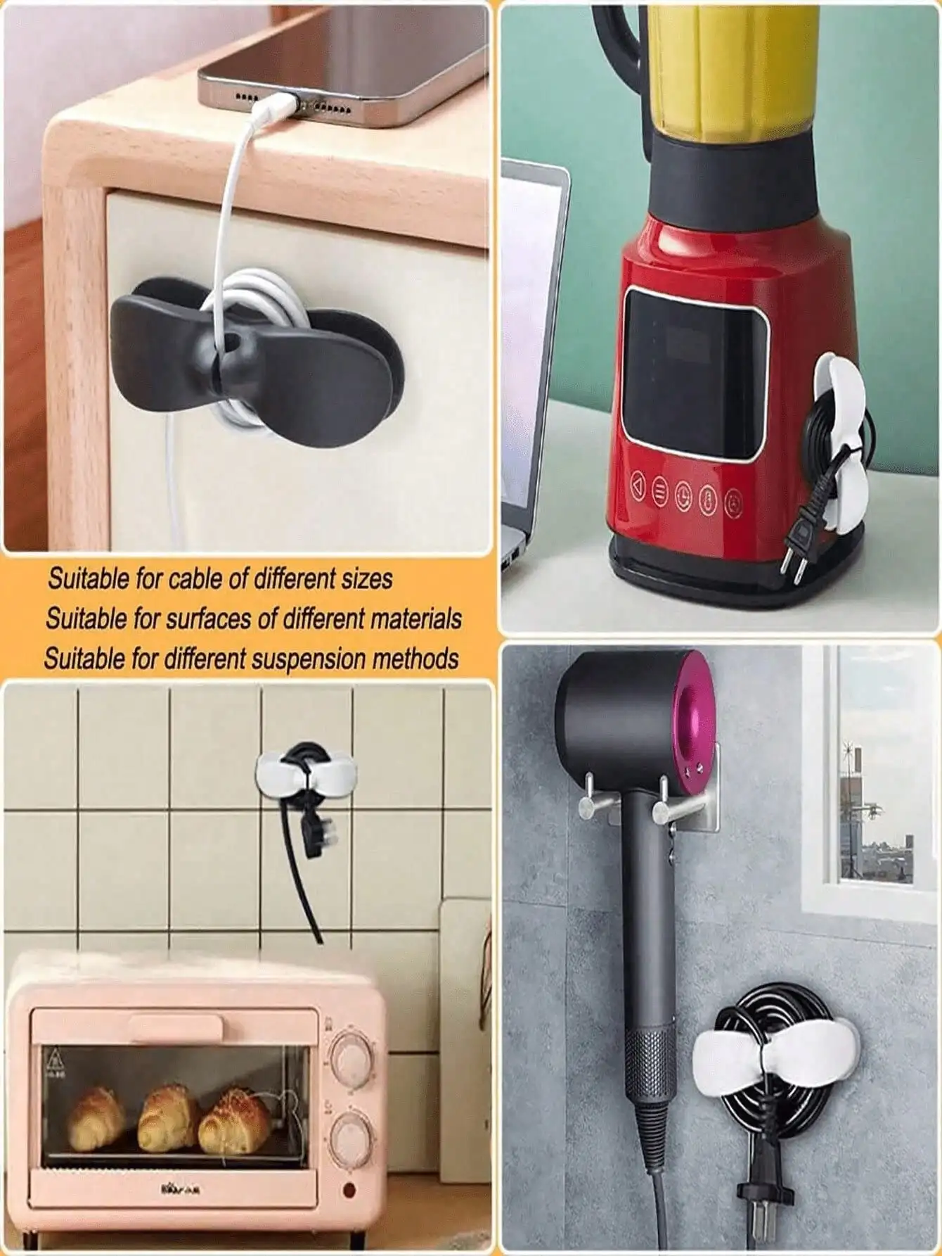 Solid Color Small Kitchen Appl – Kitchen Appliances You Must Have Bewertung und Preis