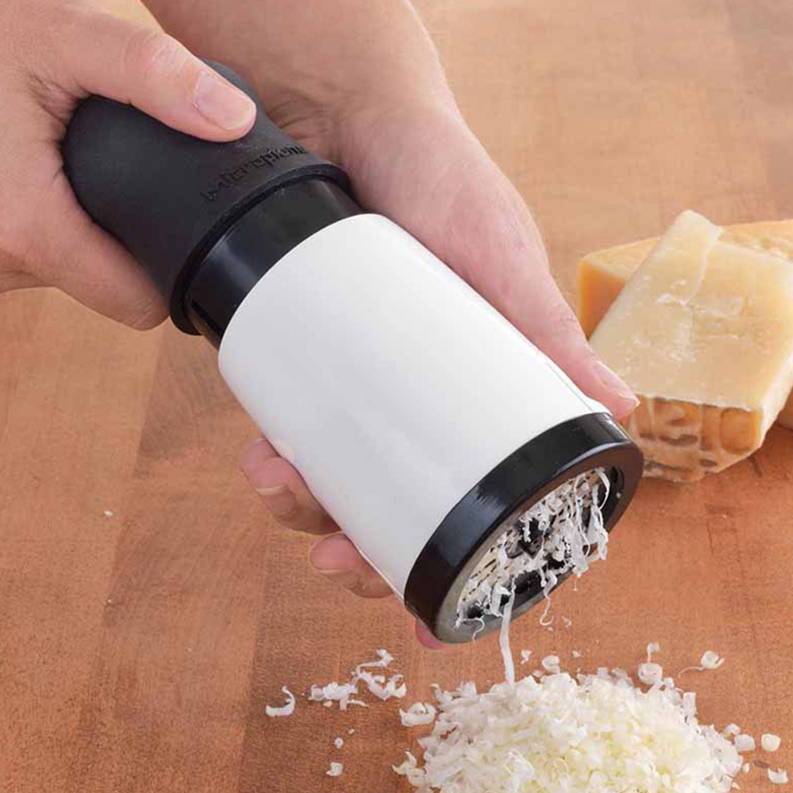 Spices Grinder Parsley Chopper – Kitchen Appliances Wholesale Bewertung und Preis