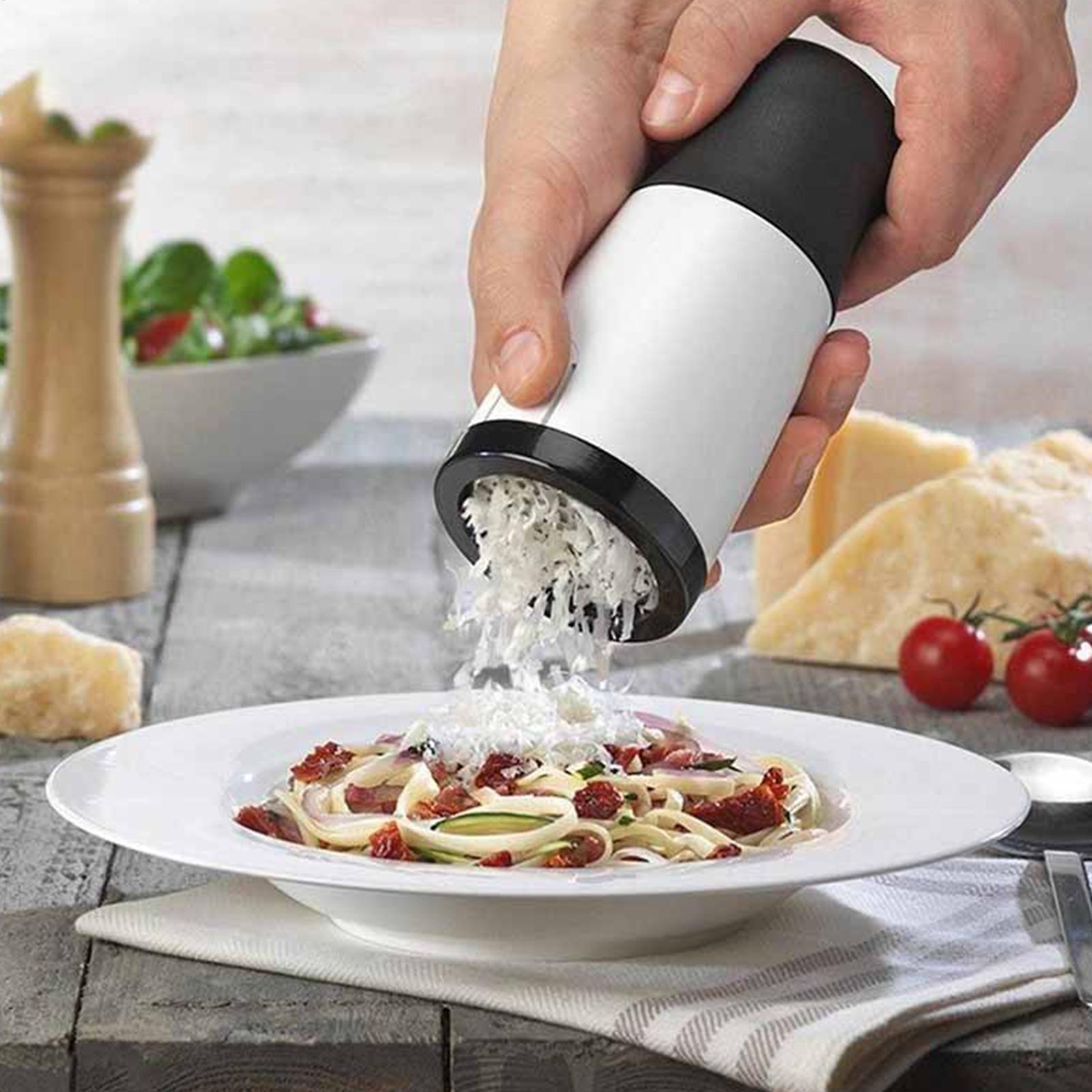 Spices Grinder Parsley Chopper – Kitchen Appliances Wholesale Bewertung und Preis