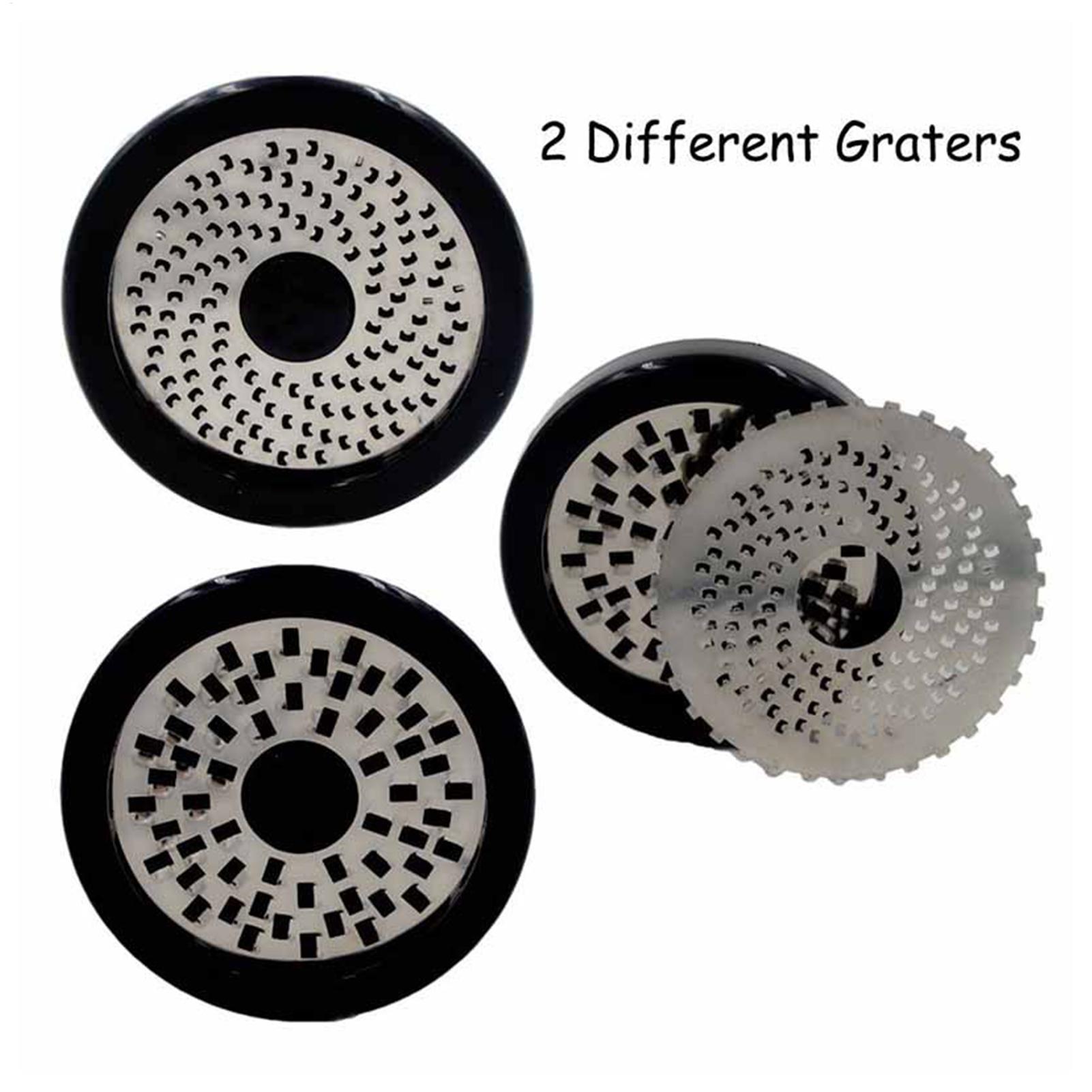 Spices Grinder Parsley Chopper – Kitchen Appliances Wholesale Bewertung und Preis