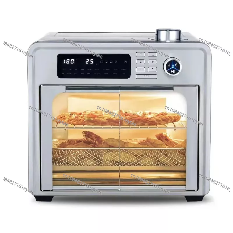 Free From Oil New Kitchen Appl – Kitchen Appliances At Home Bewertung und Preis