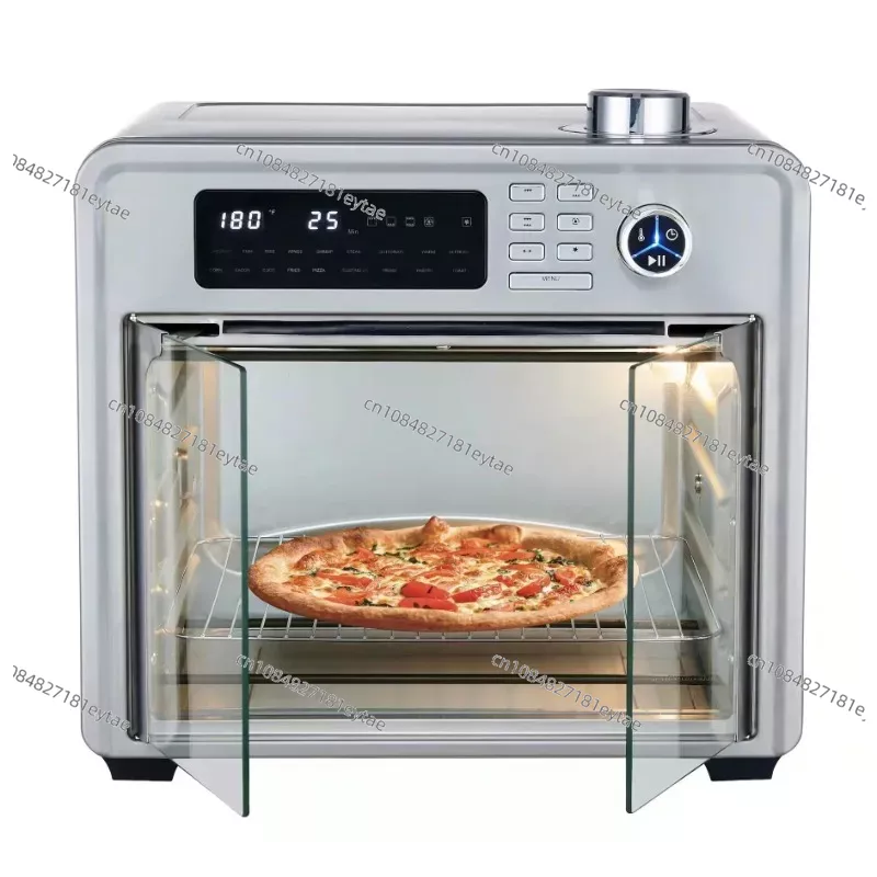 Free From Oil New Kitchen Appl – Kitchen Appliances At Home Bewertung und Preis