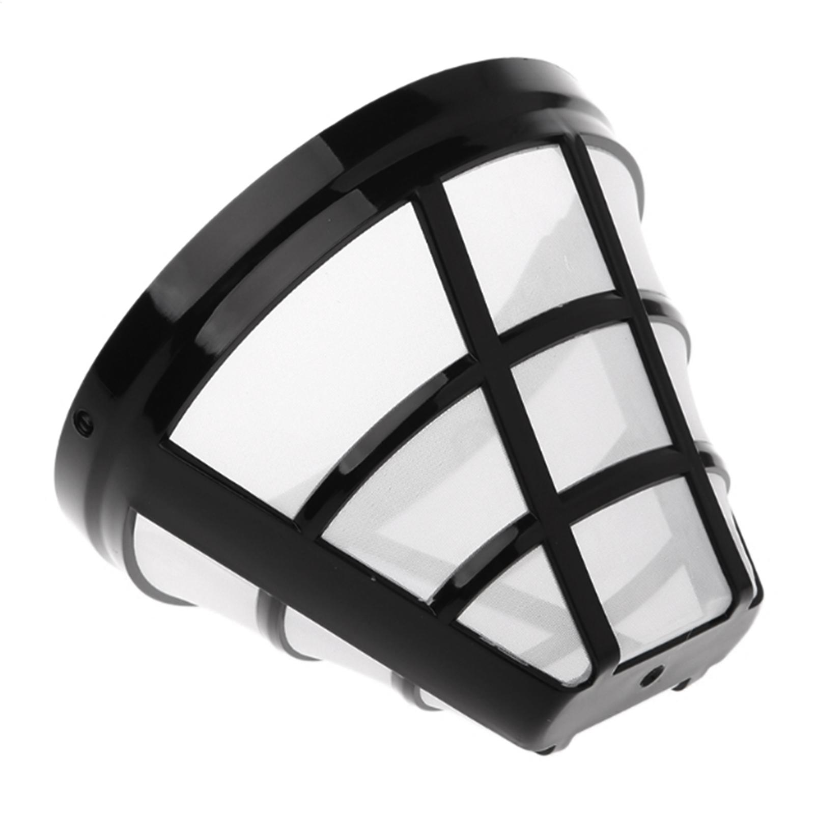 Strainer Mesh Brewer Tool Coff – Kitchen Appliances Wholesale Bewertung und Preis