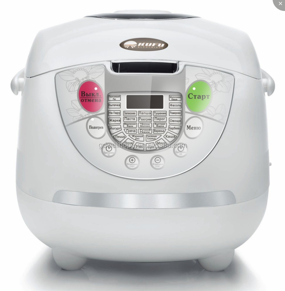 Classic Wholesale Commercial S – Kitchen Appliances Wholesale Bewertung und Preis