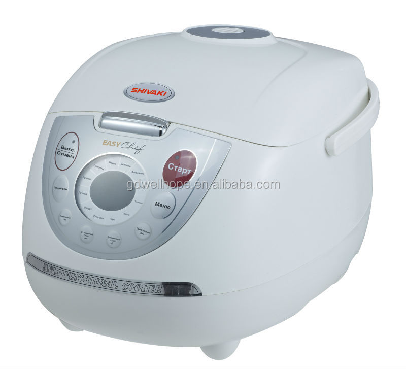 Classic Wholesale Commercial S – Kitchen Appliances Wholesale Bewertung und Preis