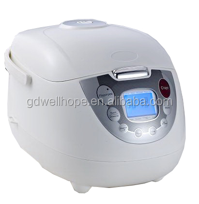 Classic Wholesale Commercial S – Kitchen Appliances Wholesale Bewertung und Preis