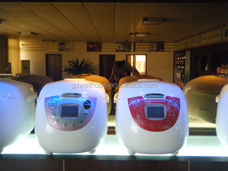 Classic Wholesale Commercial S – Kitchen Appliances Wholesale Bewertung und Preis