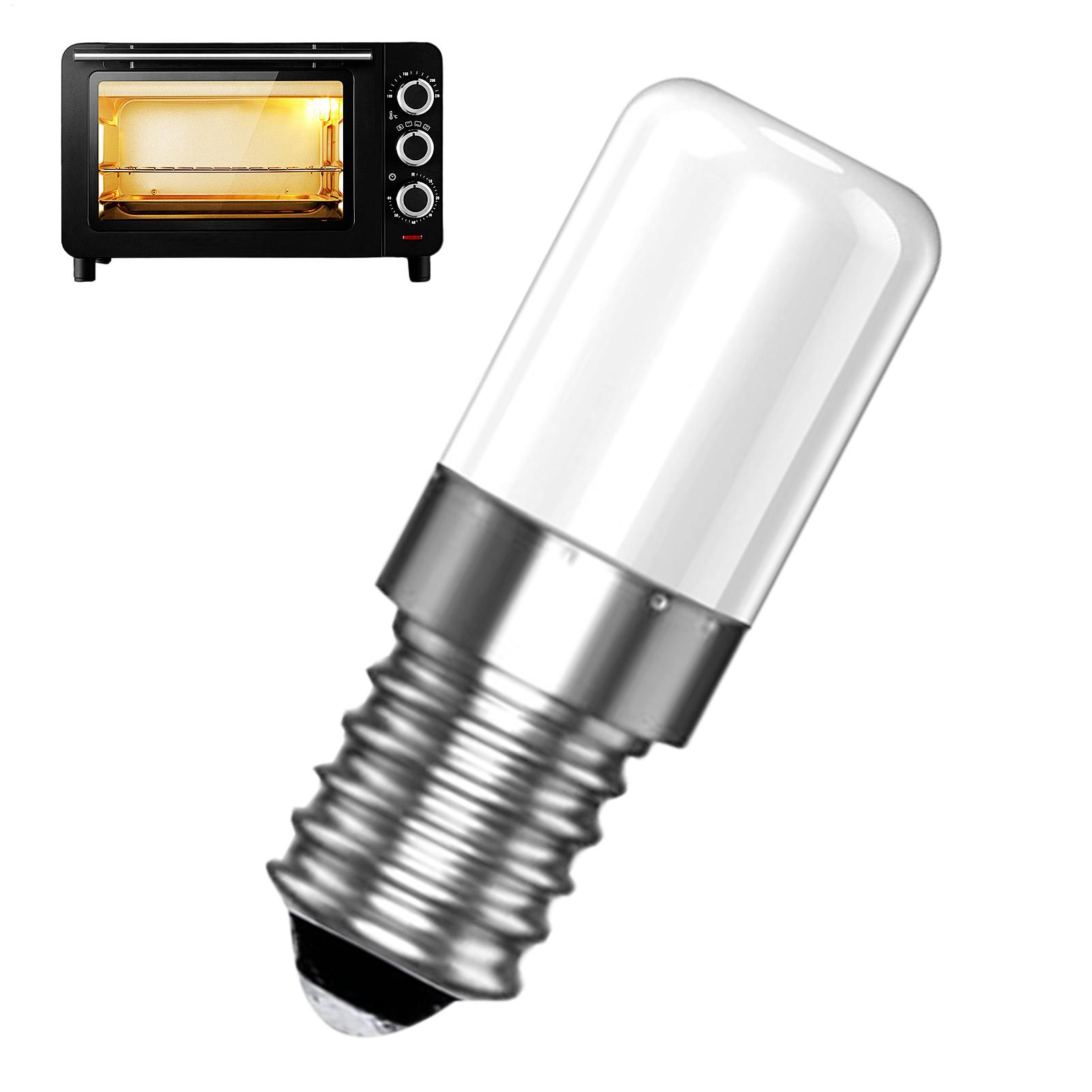 Refrigerator Light Bulbs Fridg – Kitchen Appliances Wholesale Bewertung und Preis