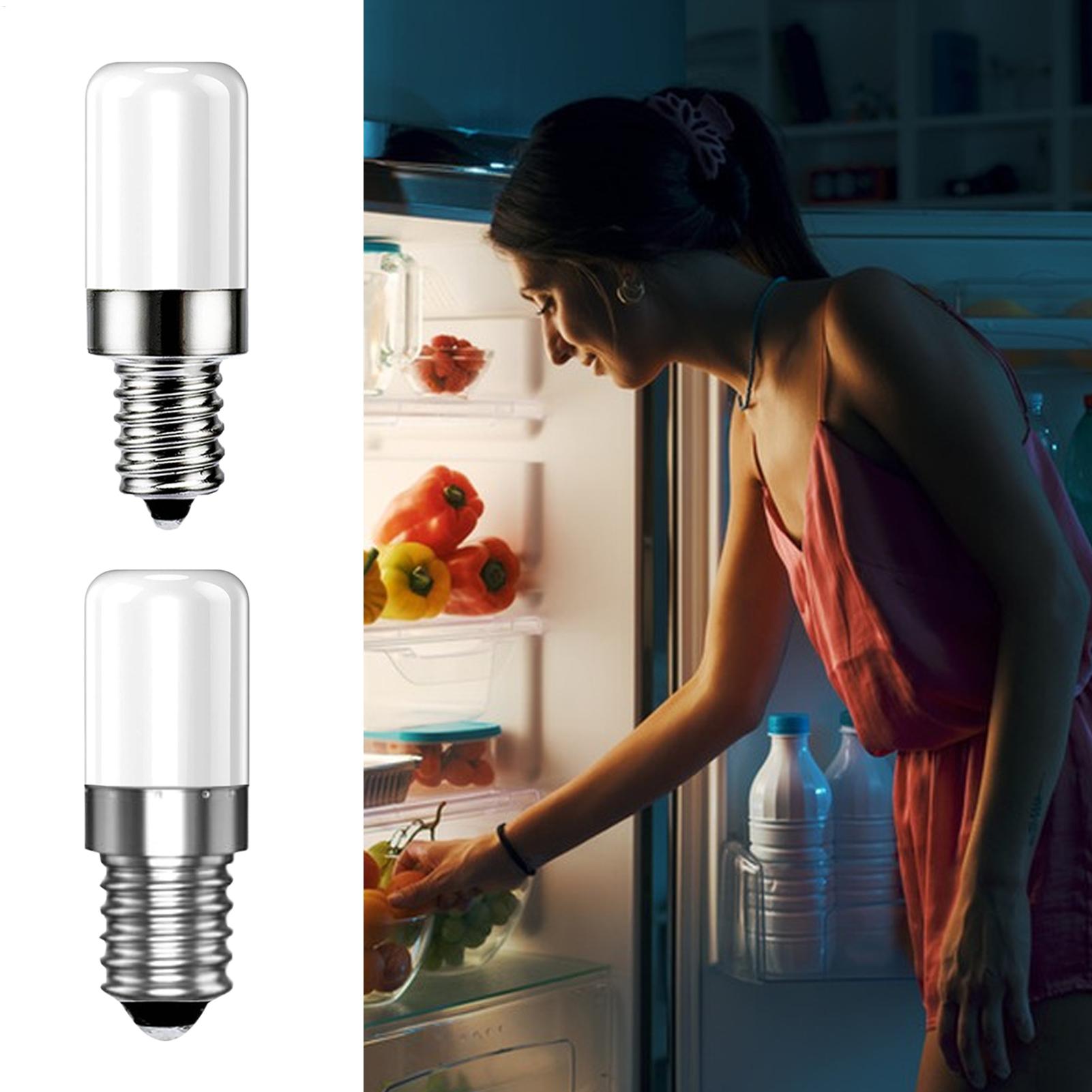 Refrigerator Light Bulbs Fridg – Kitchen Appliances Wholesale Bewertung und Preis