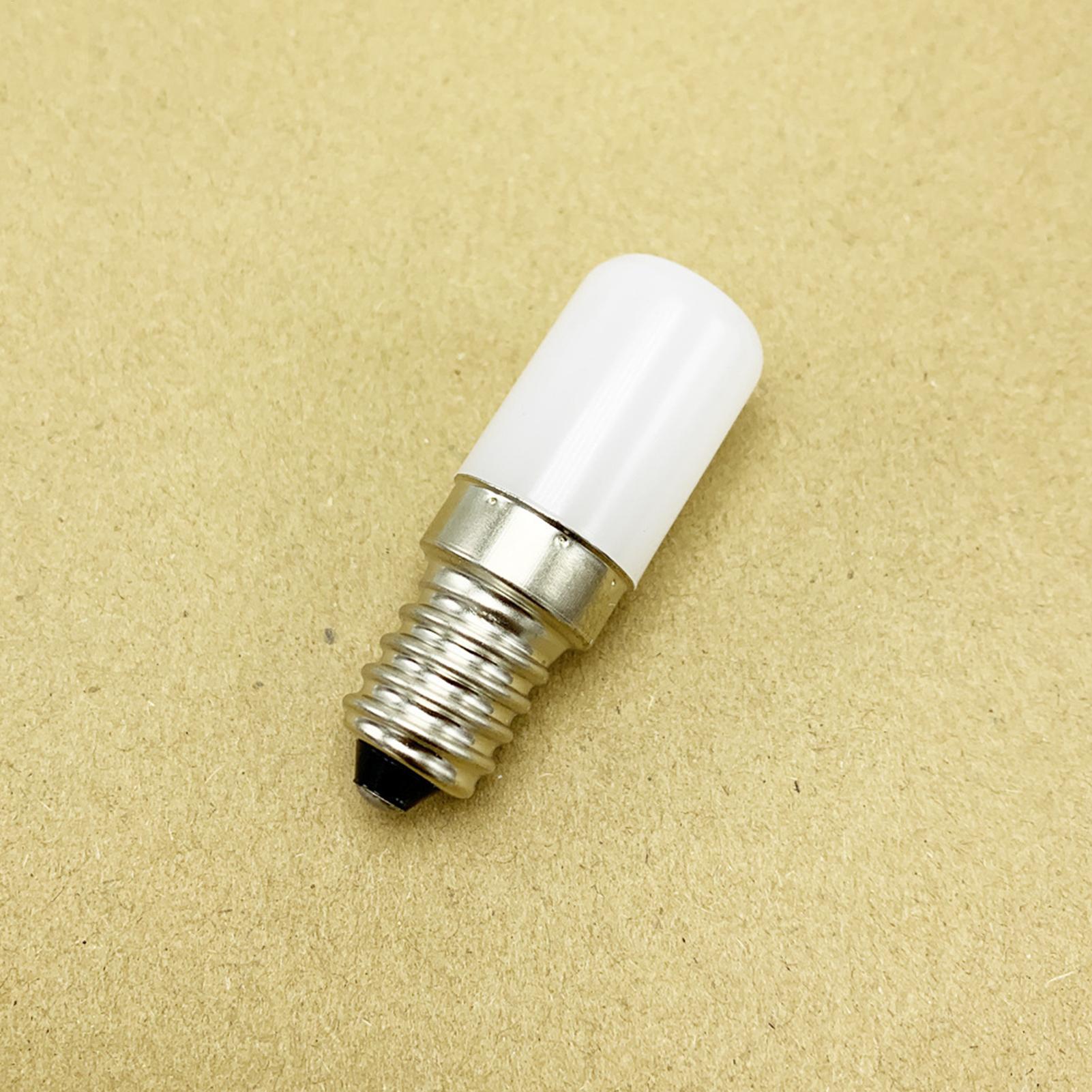 Refrigerator Light Bulbs Fridg – Kitchen Appliances Wholesale Bewertung und Preis