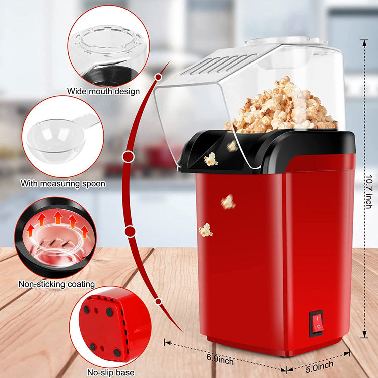 Wholesales Fully Automatic Min – Kitchen Appliances Wholesale Bewertung und Preis