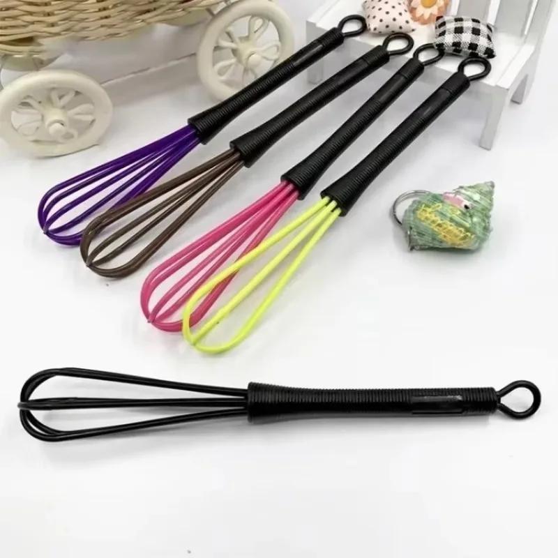 1/5Pc Portable Manual Eggs Bea – Kitchen Appliances Wholesale Bewertung und Preis