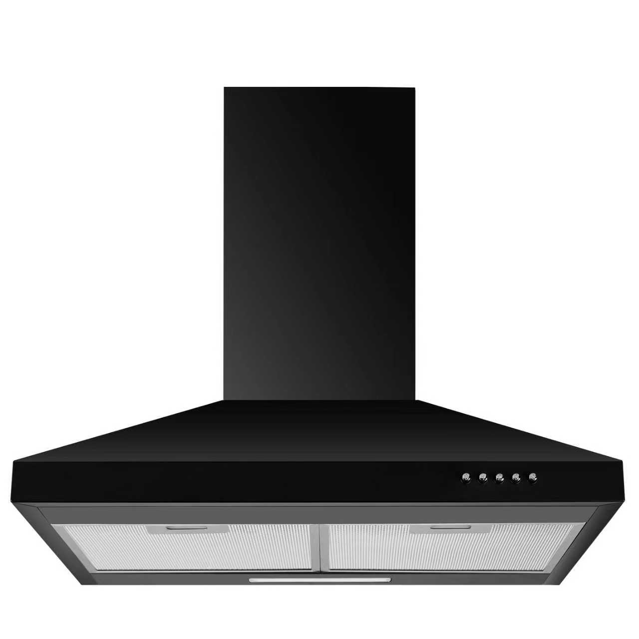 Guoxin Wholesale Electric Kitc – Kitchen Appliances Wholesale Bewertung und Preis