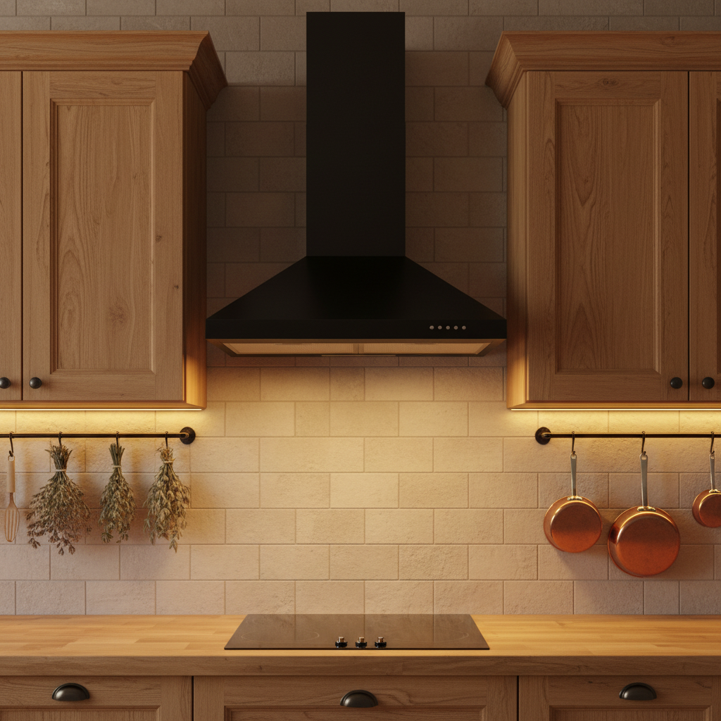 Guoxin Wholesale Electric Kitc – Kitchen Appliances Wholesale Bewertung und Preis