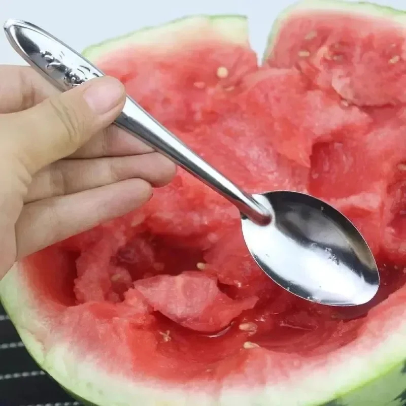 Stainless Steel Spoon Dessert  – Kitchen Appliances Wholesale Bewertung und Preis