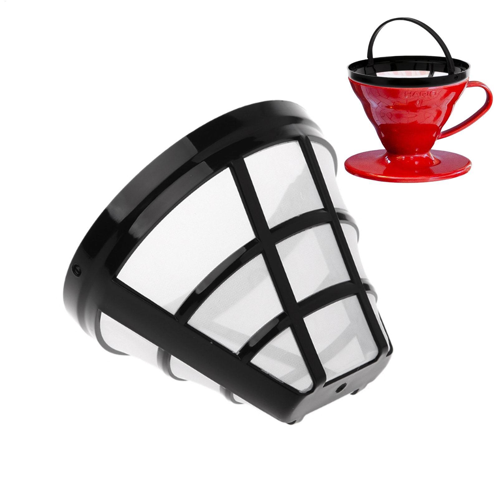 Gadget Coffee Machine Strainer – Kitchen Appliances Wholesale Bewertung und Preis