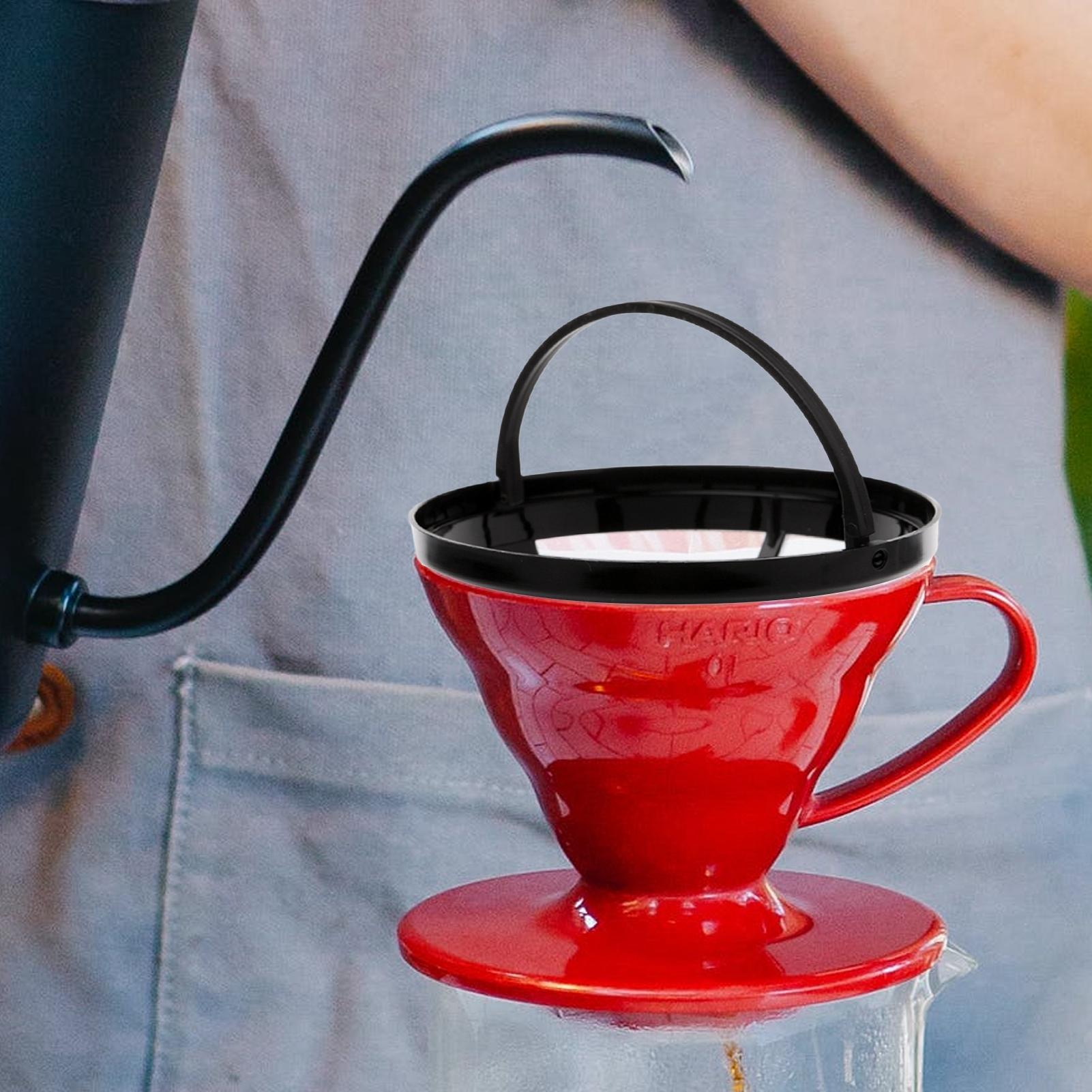 Gadget Coffee Machine Strainer – Kitchen Appliances Wholesale Bewertung und Preis