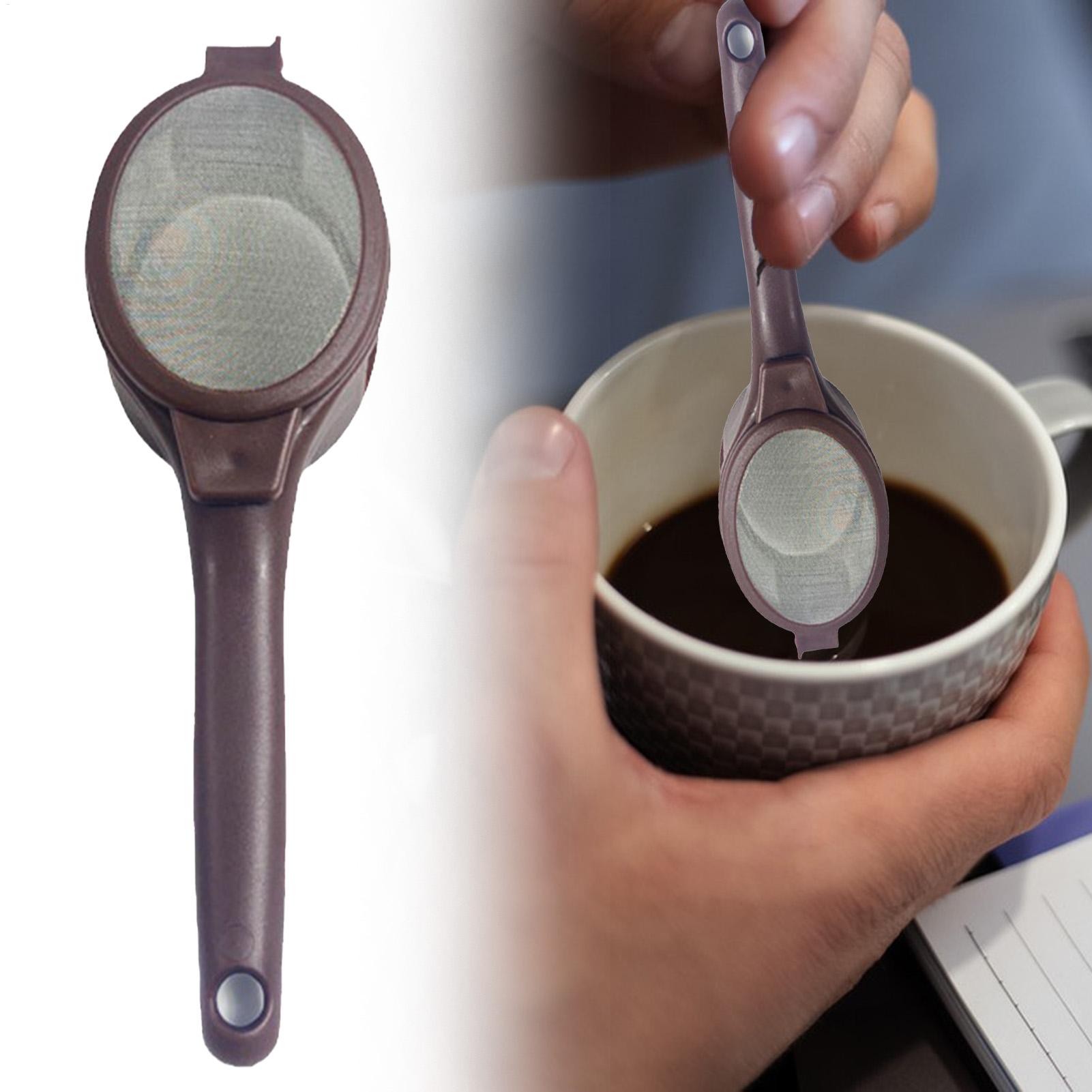 Coffee Capsule Powder Filter S – Kitchen Appliances Wholesale Bewertung und Preis