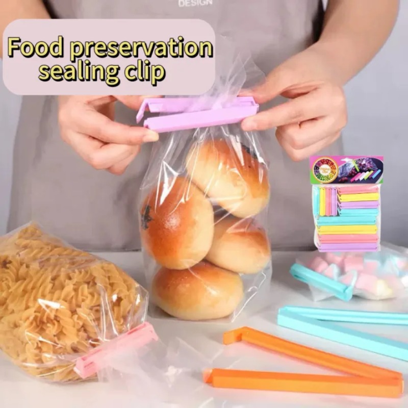 12-60Pcs Portable New Kitchen  – Kitchen Appliances Wholesale Bewertung und Preis