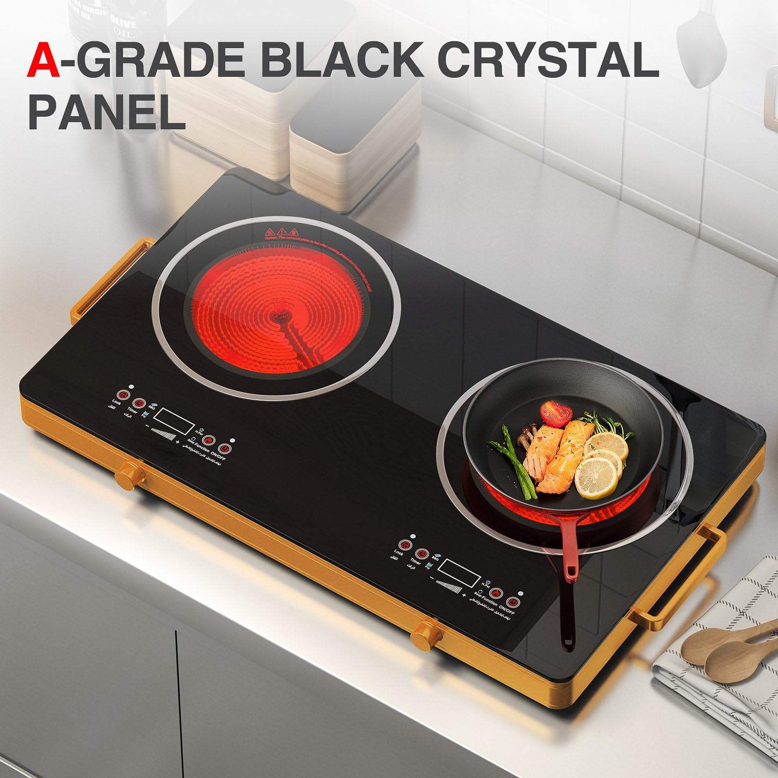 Lovfe Wholesale Best Kitchen A – Kitchen Appliances Wholesale Bewertung und Preis