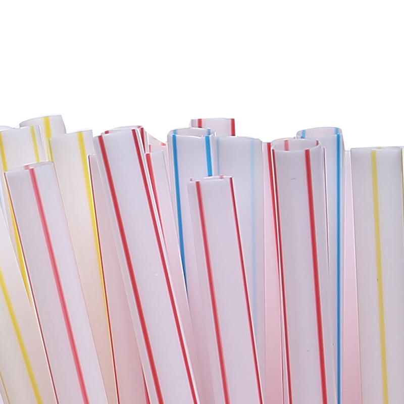 100-1000PCS Drinking Straws Co – Kitchen Appliances Wholesale Bewertung und Preis