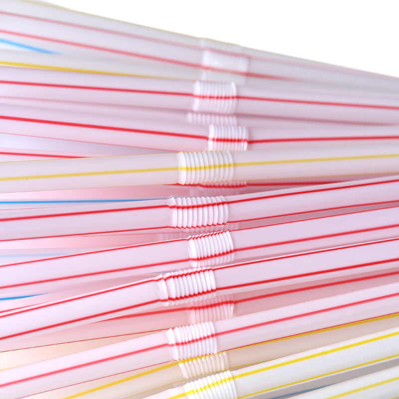 100-1000PCS Drinking Straws Co – Kitchen Appliances Wholesale Bewertung und Preis