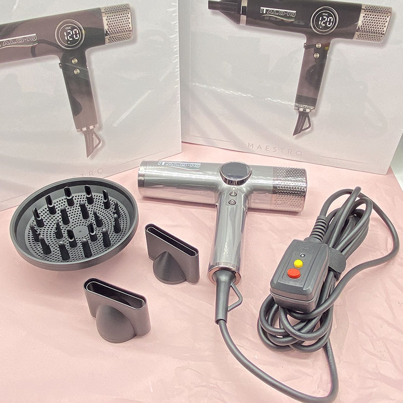 34L 800W Electric Steamer - 3- – Kitchen Appliances Wholesale Bewertung und Preis