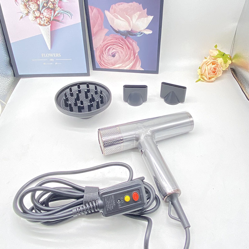 34L 800W Electric Steamer - 3- – Kitchen Appliances Wholesale Bewertung und Preis