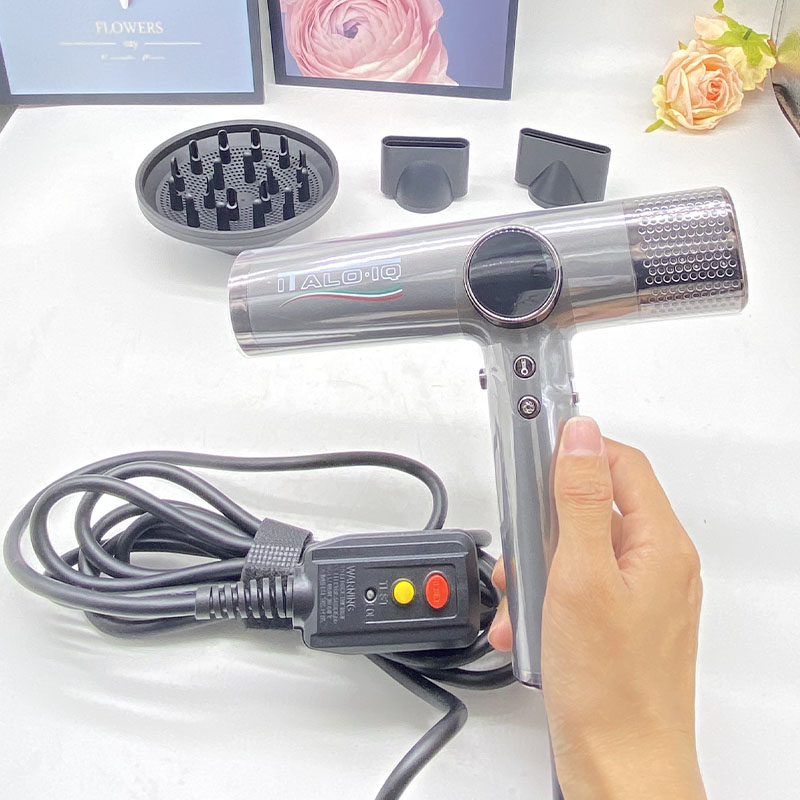 34L 800W Electric Steamer - 3- – Kitchen Appliances Wholesale Bewertung und Preis