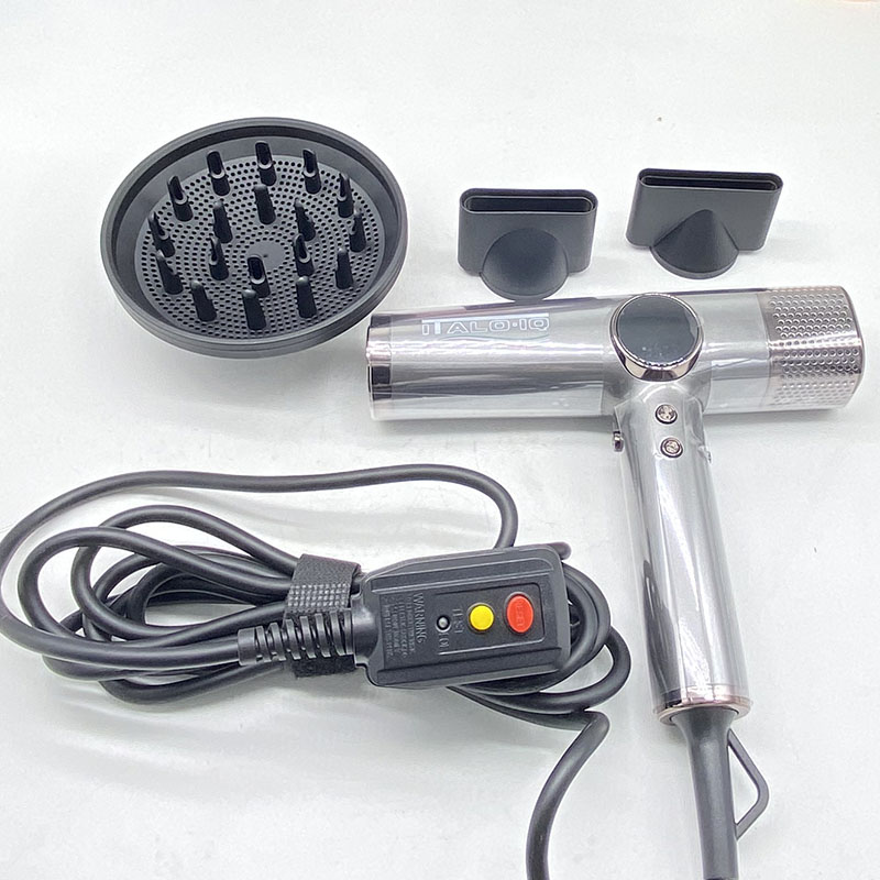 34L 800W Electric Steamer - 3- – Kitchen Appliances Wholesale Bewertung und Preis