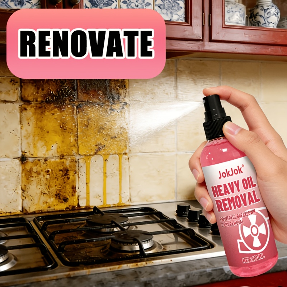 Essential Home Renovation Must – Kitchen Appliances You Must Have Bewertung und Preis