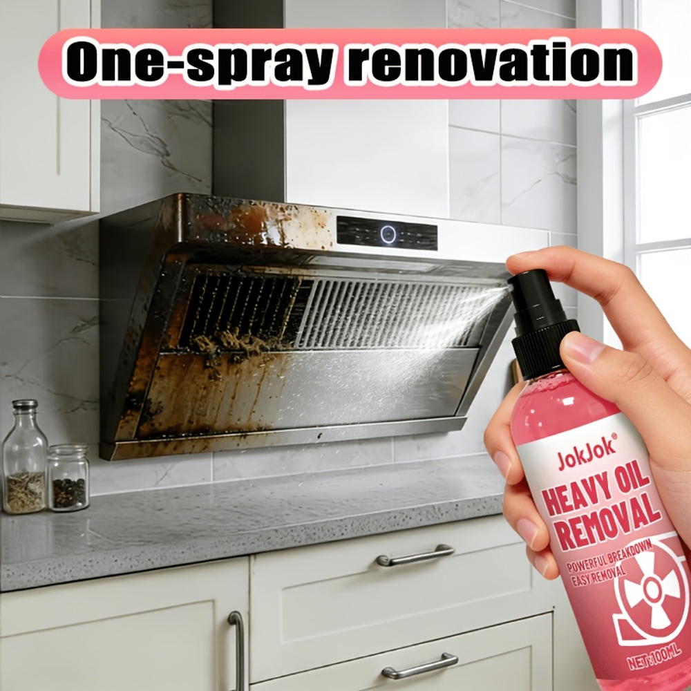 Essential Home Renovation Must – Kitchen Appliances You Must Have Bewertung und Preis