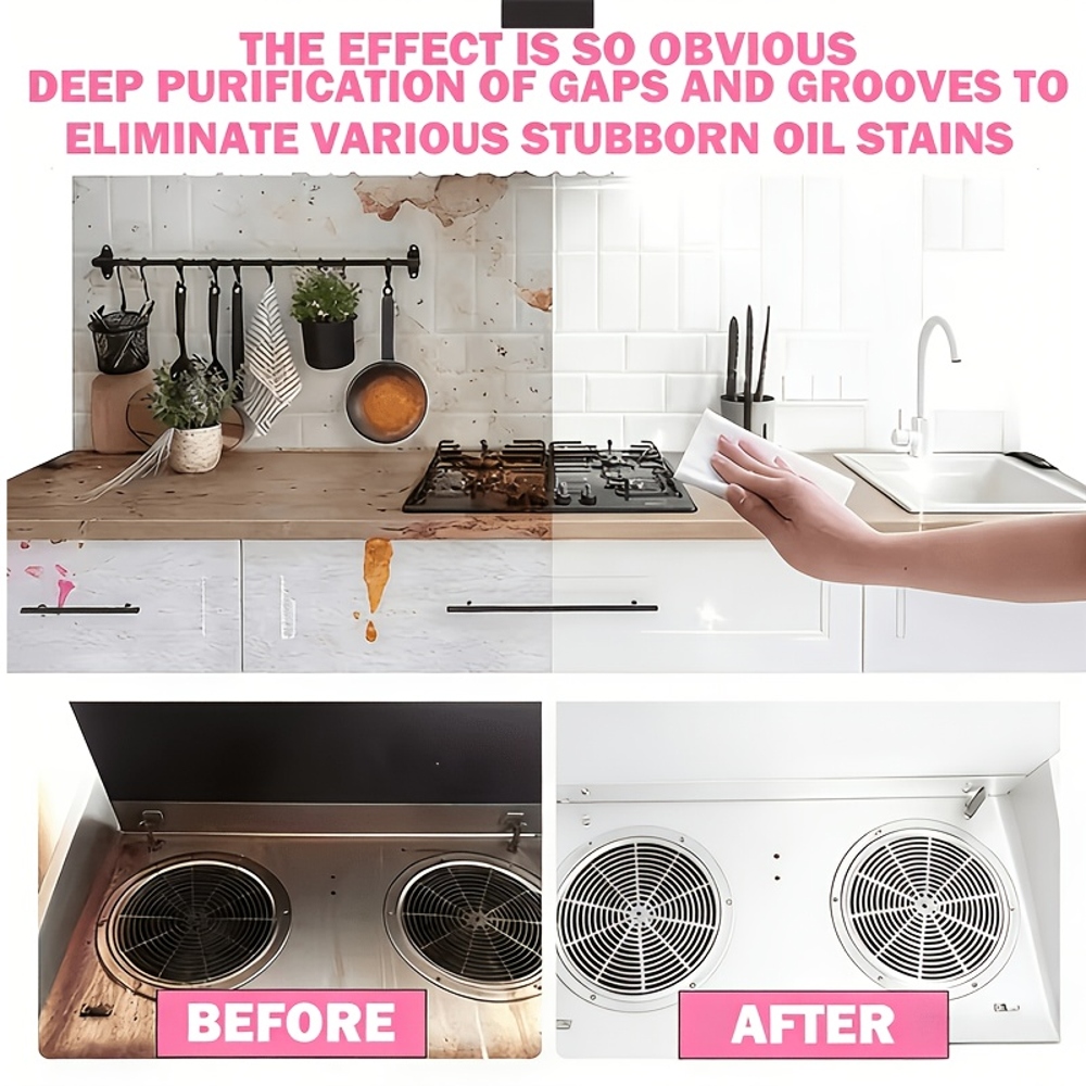 Essential Home Renovation Must – Kitchen Appliances You Must Have Bewertung und Preis